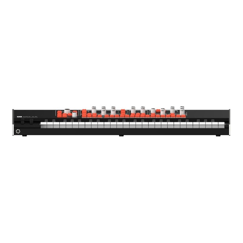 Melbourne Instruments DELIA (メルボルンインスツルメンツ) (アナログシンセサイザー) 画像3