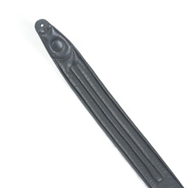 Ergo Straps 【秋のスーパーセール】 JAZZ 4 (Black / Black