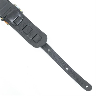 Ergo Straps Jazz4 ベース ギター ストラップ Ergo Straps Jazz4 ベース ギター ストラップ | エレキベース