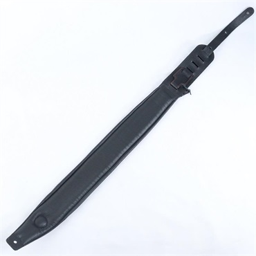Ergo Straps Chopper 4 (Custom Black / Red) [EG4602] 画像2