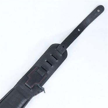 Ergo Straps Chopper 4 (Custom Black / Red) [EG4602] 画像4