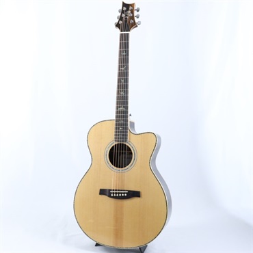 P.R.S. 【USED】 SE Angelus A60E (Natural) ポールリードスミス