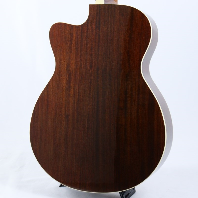 P.R.S. 【USED】 SE Angelus A40E (Tobacco Sunburst) ポール P.R.S. 【USED】 SE Angelus A40E (Tobacco Sunburst) ポール