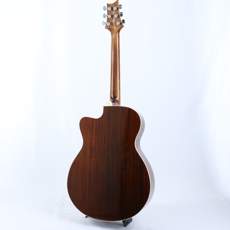 P.R.S. 【USED】 SE Angelus A40E (Tobacco Sunburst) ポール