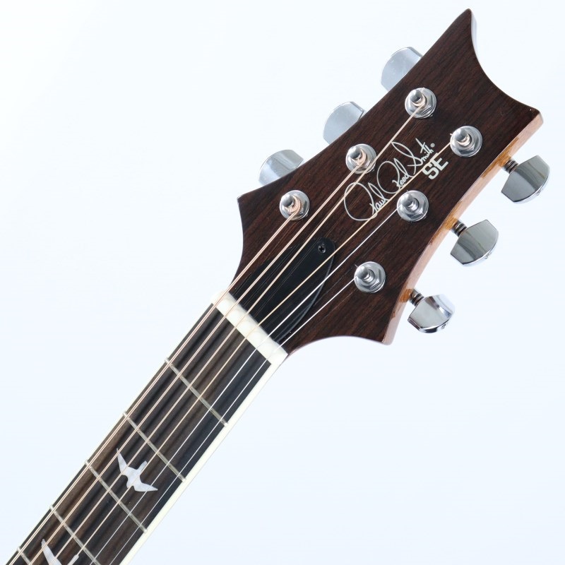 P.R.S. 【USED】 SE Angelus A40E (Tobacco Sunburst) ポール P.R.S. 【USED】 SE Angelus A40E (Tobacco Sunburst) ポール