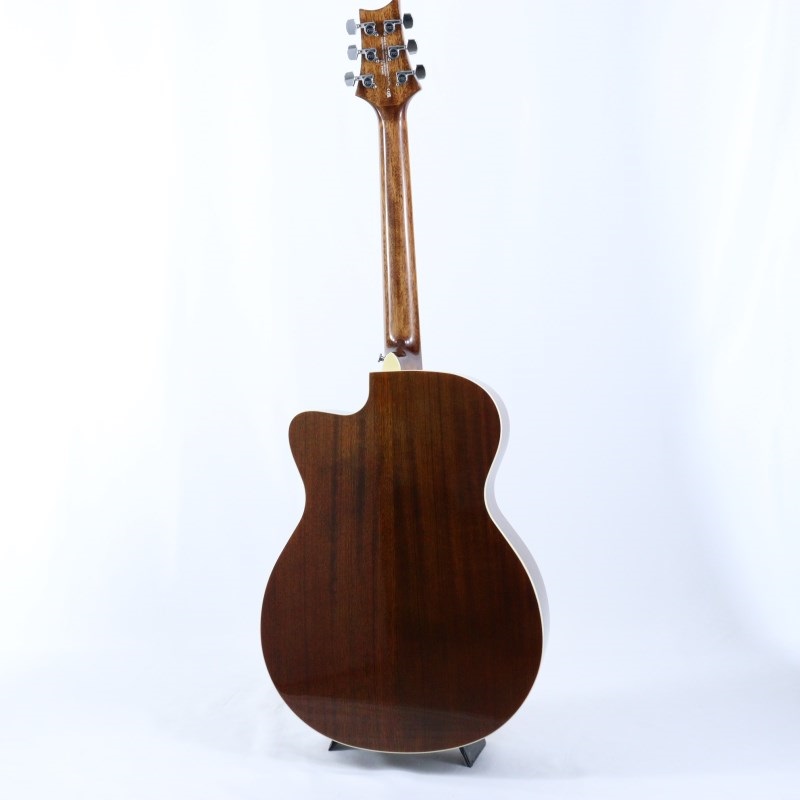 P.R.S. 【USED】 SE Angelus A40E (Natural) ポールリードスミス 