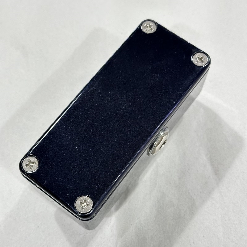 unknown USED 中古 MoonBeam 画像1