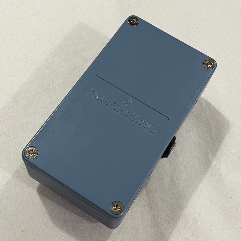 Free The Tone 【USED】INTEGRATED GATE [IG-1N] ｜イケベ楽器店  