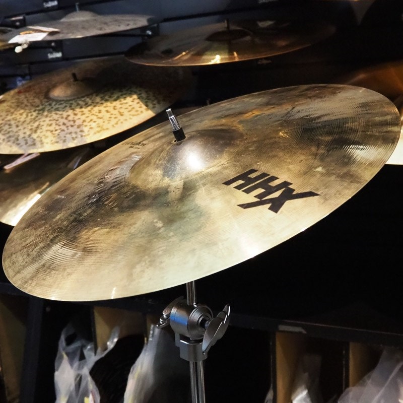 チュウズ REALHEAD ぎぎのしん チュウズ ギギオ ピンク REALHEAD