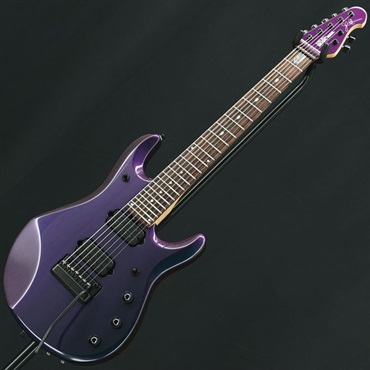 MUSICMAN 【USED】John Petrucci JP7 Piezo 09 (MYSTIC DREAM) #F95407 画像2