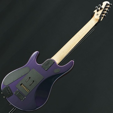 MUSICMAN 【USED】John Petrucci JP7 Piezo 09 (MYSTIC DREAM) #F95407 画像3
