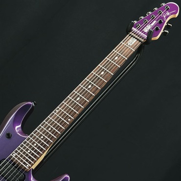 MUSICMAN 【USED】John Petrucci JP7 Piezo 09 (MYSTIC DREAM) #F95407 画像4