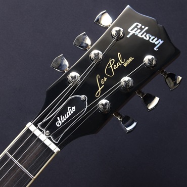 Gibson Les Paul Studio Session (Honey Burst) #223340195 画像4