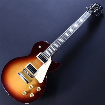 Gibson Les Paul Studio Session (Bourbon Burst) 画像1
