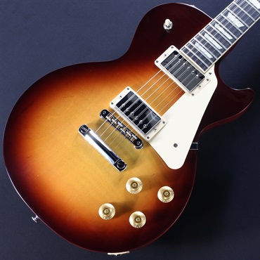 Gibson Les Paul Studio Session (Bourbon Burst) 画像2