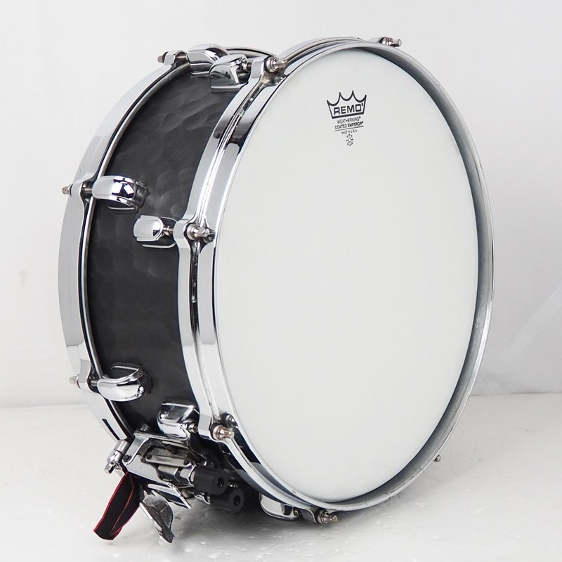 TAMA 【USED】MP1455ST [Mike Portnoy Signature Model] ｜イケベ楽器 