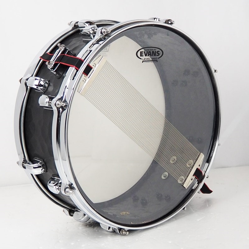 TAMA 【USED】MP1455ST [Mike Portnoy Signature Model] ｜イケベ楽器 