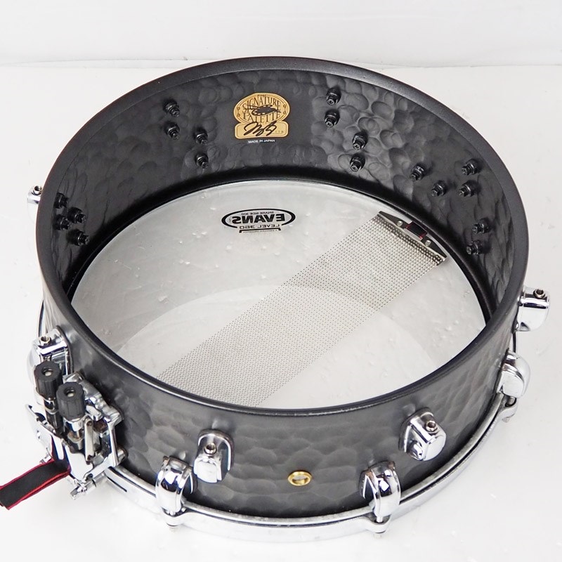 TAMA USED 中古 MP1455ST [Mike Portnoy Signature Model TAMA USED 中古 MP1455ST [Mike Portnoy Signature Model