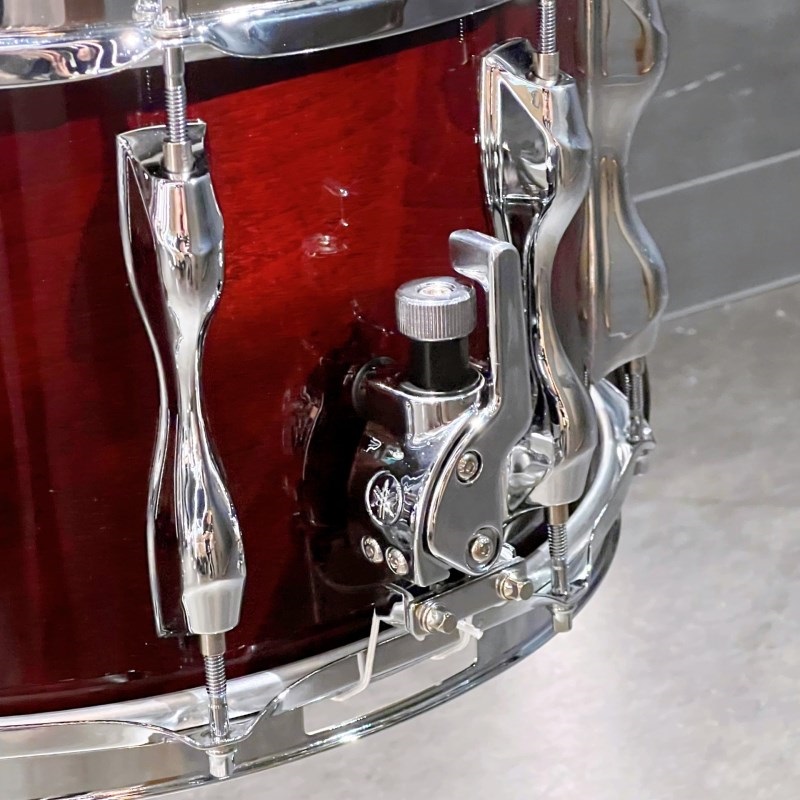 YAMAHA USED 中古 RBS1480 WLN [Recording Custom Birch 14×8