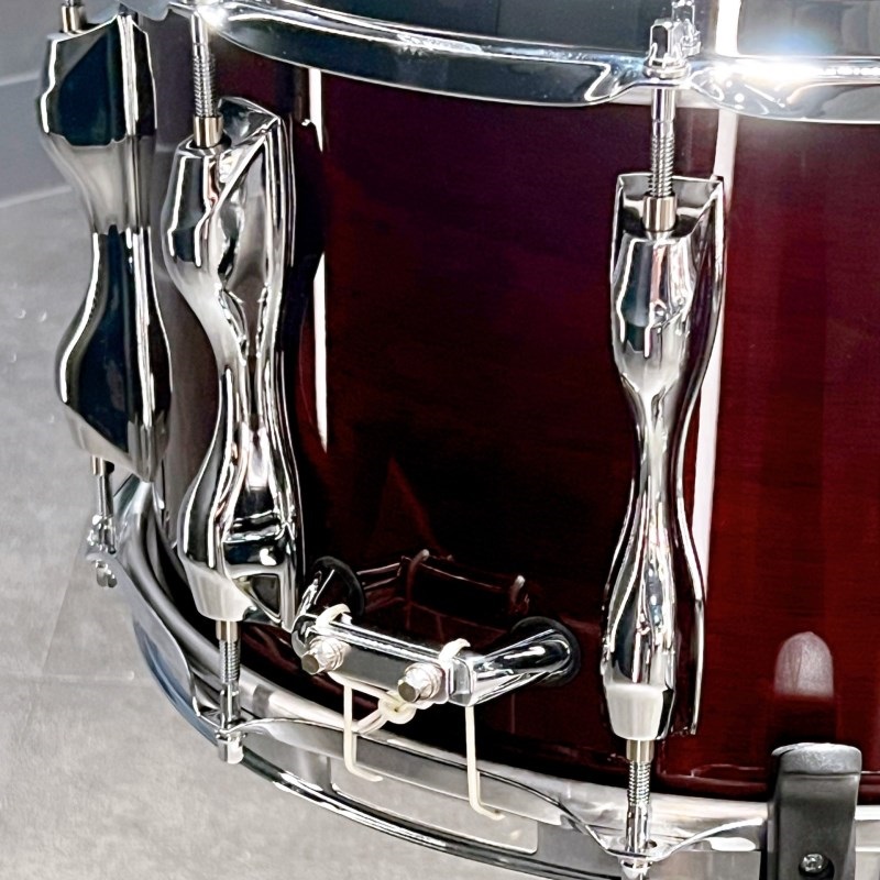 YAMAHA USED 中古 RBS1480 WLN [Recording Custom Birch 14×8