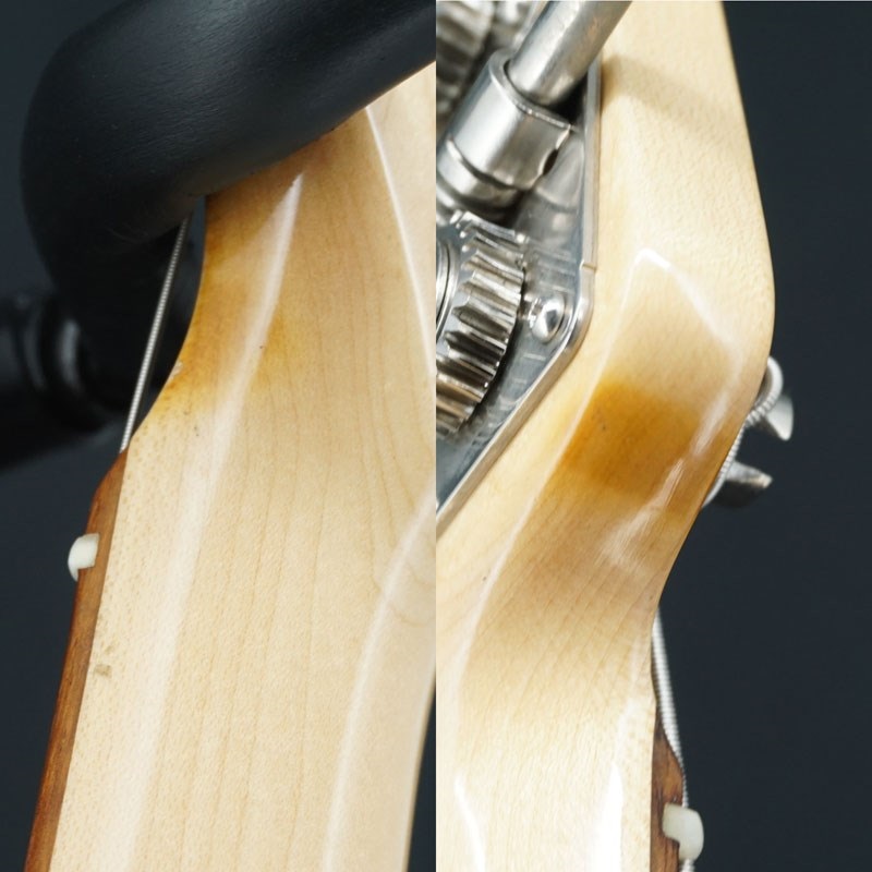 Mezzo Marinaio Per Asta Diametro 25mm - Foto 3