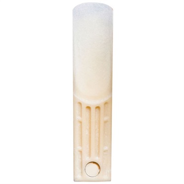 FORESTONE 《硬さ：2.75》アルトサックス用リード フォレストーン 響flex 画像1