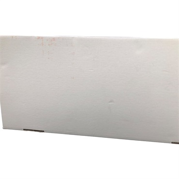 unknown USED 中古 【夏のボーナスセール】ZMB-8PG 8音セット 全音ミュージックベル ピンクゴールド ハンドベル【箱ボロアウトレット特価品】 画像2