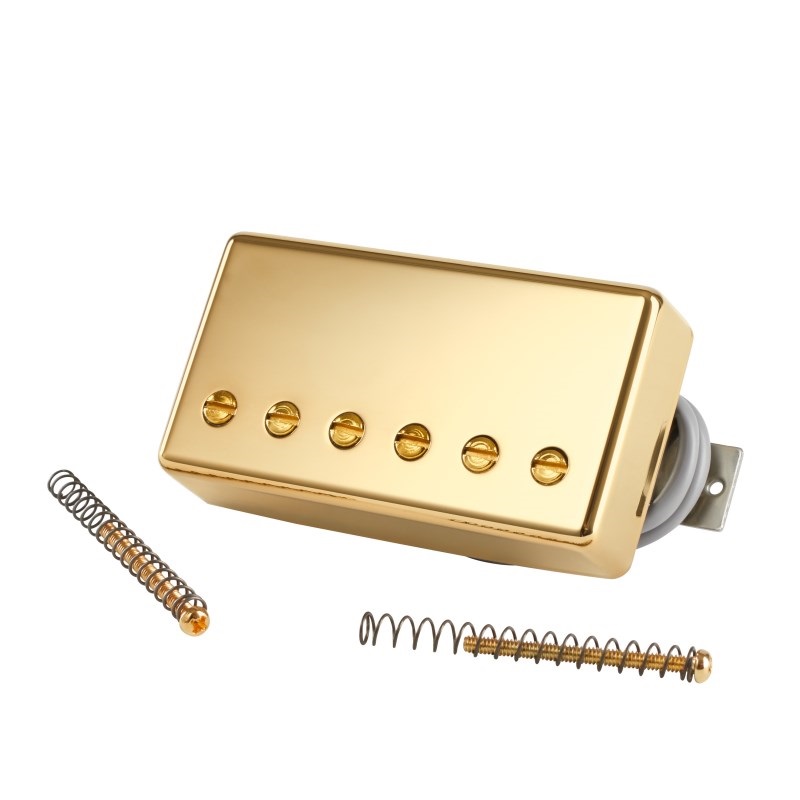 Amazon.co.jp: Gibson / 498T 
