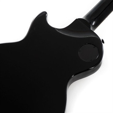 Gibson Les Paul Studio Session (Translucent Ebony Burst) 【S Gibson Les Paul Studio Session (Translucent Ebony Burst) 【S