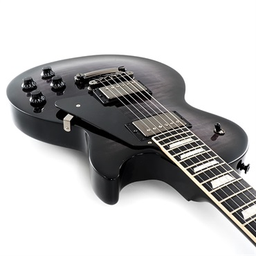 Gibson Les Paul Studio (Cherry Sunburst) ｜イケベ楽器店