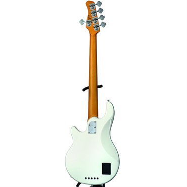 ★お求めやすく価格改定★ Z3-5 Sire (Antique ｜イケベ楽器店オンラインストア White/M) 乳液・ミルク