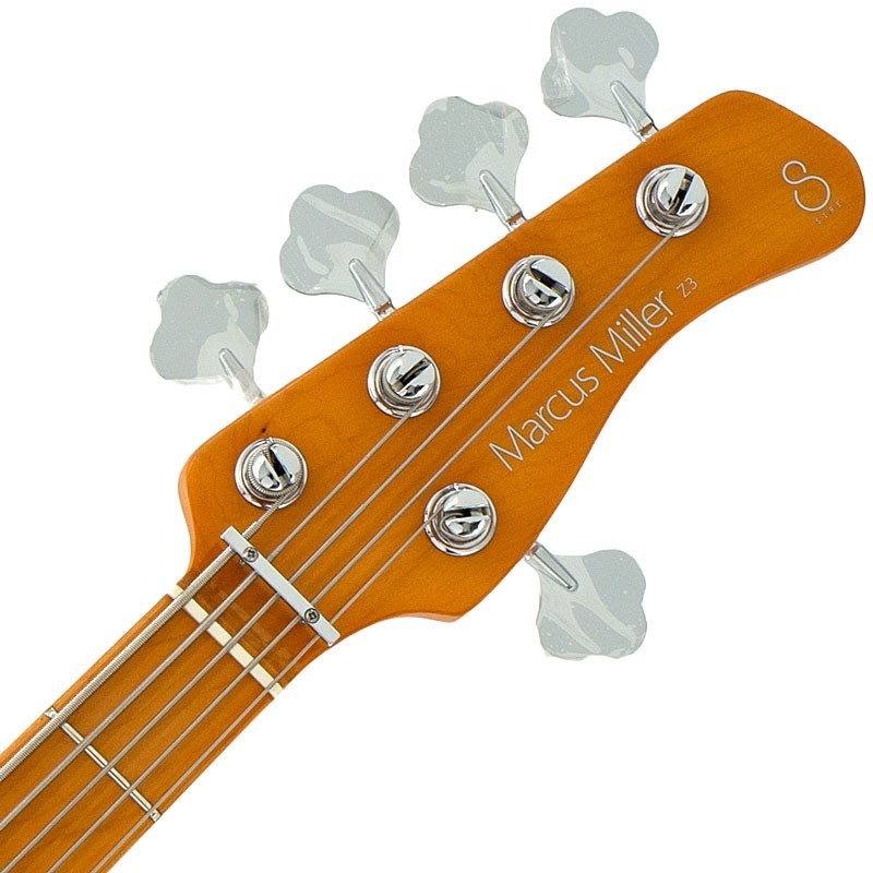 Sire Z3-5 (Antique White/M) ｜イケベ楽器店オンラインストア