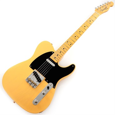 中古】FENDER USA / New American Vintage 64 Telecaster Aged