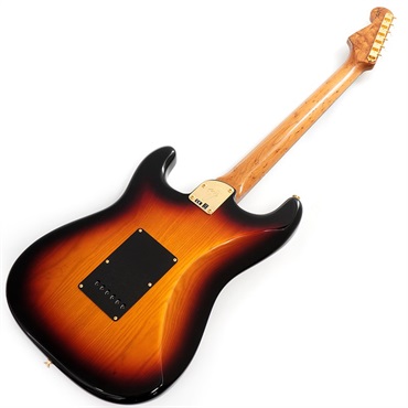 【エレキギター】Fender Custom Shop Stratocaster Fender Custom Shop NAMM Limited 1962 Stratocaster Electric