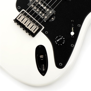 Jackson USA Jake E Lee USA Signature Model (Pearl White with