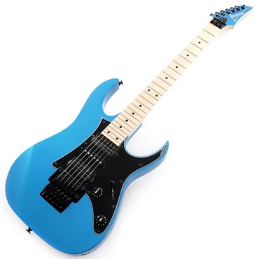 Ibanez Genesis Collection RG550-EB (Electric Blue) [SPOT MODEL] 画像1