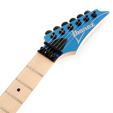 Ibanez Genesis Collection RG550-EB (Electric Blue) [SPOT MODEL] 画像6