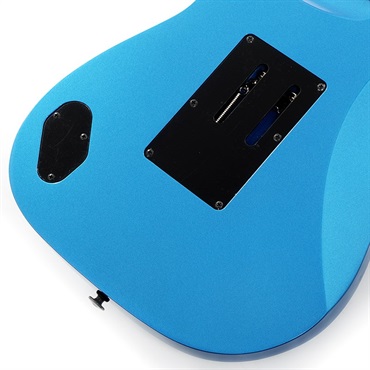 Ibanez Genesis Collection RG550-EB (Electric Blue) [SPOT MODEL] 画像7