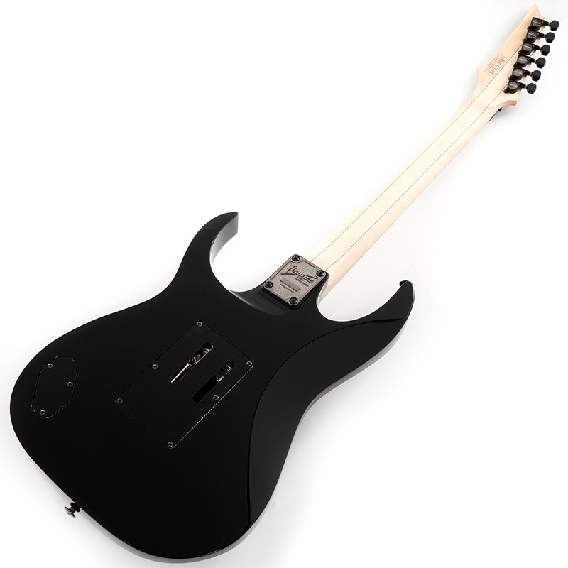 Ibanez エレキベース ブラック 専用ケース付き Amazon | Ibanez Package SR 4弦エレキバス バッグ付き