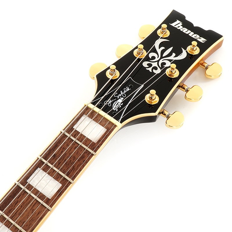 ギター ibanez CP-10 mod vintage TONEHOME - the World of Vintage Guitar Effects Pedals - CP10