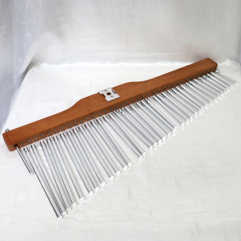 LP LP511 [Studio Series Bar Chimes / Single Row 36 Bars]【店頭展示特価品】 画像1