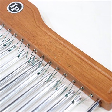 LP LP511 [Studio Series Bar Chimes / Single Row 36 Bars]【店頭展示特価品】 画像2