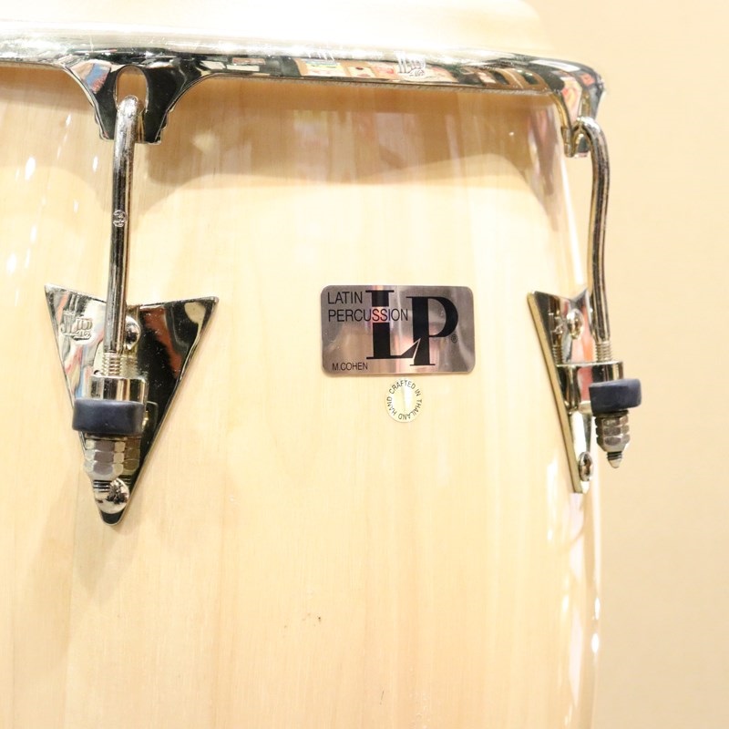 LP 【USED】LP522X-AW [Classic Series Wood Quinto Natural