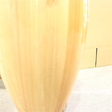 LP USED 中古 LP522X-AW [Classic Series Wood Quinto Natural/Gold] 画像5