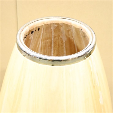 LP USED 中古 LP522X-AW [Classic Series Wood Quinto Natural/Gold] 画像7
