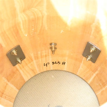 LP USED 中古 LP522X-AW [Classic Series Wood Quinto Natural/Gold] 画像9