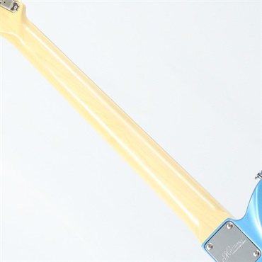 momose IKEBE ORIGINAL ORDER MT1-STD/R (LPB) 画像6