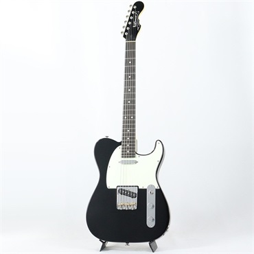 momose IKEBE ORIGINAL ORDER MT1-STD/E (BLK-MH) ｜イケベ楽器