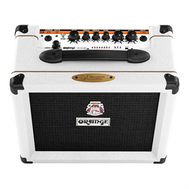 Orange CRUSH 20RT[Limited Edition Orianthi ] 画像5
