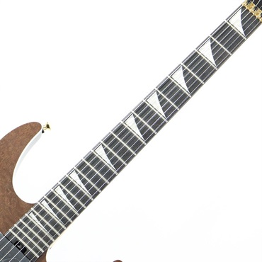 JacksonよりMJ Series Dinky® DKが4機種登場 | ギタセレ（Guitar